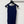 Prada Seven-Color Vest with Logo in Wool