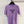 Prada Seven-Color Short-Sleeve T-Shirt with Logo in Wool