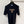 Prada Seven-Color Short-Sleeve T-Shirt with Logo in Wool