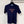 Prada Seven-Color Short-Sleeve T-Shirt with Logo in Wool