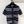 Cardigan Chanel bicolore en viscose à manches courtes