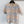 Cardigan Chanel bicolore en viscose à manches courtes