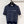 Miumiu Three-Color Short-Sleeve T-Shirt in Wool
