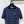 Miumiu Three-Color Short-Sleeve T-Shirt in Wool