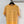 Miumiu Three-Color Short-Sleeve T-Shirt in Wool