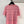 Miumiu Three-Color Short-Sleeve T-Shirt in Wool