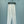 Pantalon large Chanel en polyester