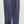 Pantalon large Chanel en polyester