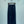 Pantalon large Chanel en polyester