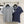 T-shirt rayé Chanel 2026 Camélia Coton 213368