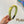 CC 26s Headband 294543
