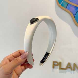 CC 26s Headband 294543