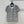 CD 2026 Short-Sleeved Shirts Bow Detail Tencel 479348
