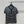 CD 2026 Short-Sleeved Shirts Bow Detail Tencel 479348