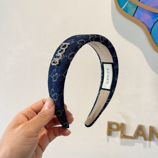 GG 26s Headband 296126