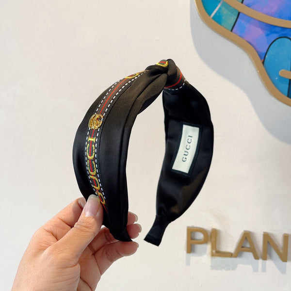 GG 26s Headband 296138