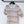 Chanel Three-Color Short-Sleeve Dress in Tencel