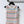 Chanel Three-Color Vest Dress in Tencel