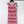 Chanel Three-Color Vest Dress in Tencel
