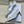 CL 26 Slingback Pumps Triomphe Logo 65mm Leather 762631