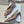CL 26 Slingback Pumps Triomphe Logo 65mm Leather 762631