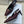 CL 26 Slingback Pumps Triomphe Logo 65mm Leather 762631