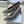CL 26 High-Heeled Sandals Triomphe Logo 65mm Leather 762639