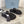 Prada 2026 Platform Mules 20mm Raffia Leather 789429