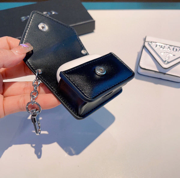Prada Charm Bag 1