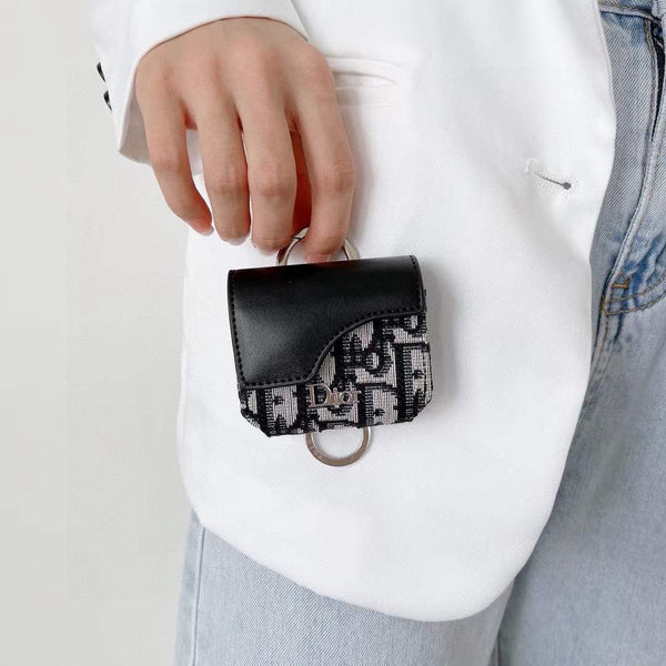 Dior Charm Bag 1