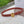 CL 2026 Belt 2.5cm Suede