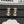 Chanel CC Robot Gabrielle Doll Earrings