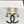 Chanel CC Robot Gabrielle Doll Earrings