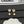 Boucles d'oreilles Chanel CC perle
