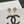 Boucles d'oreilles Chanel CC perle