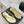 CC New Minimalist Flip-Flop Flat Sandals Calfskin 841972