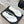 CC New Minimalist Flip-Flop Flat Sandals Calfskin 841972