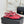 CC 26P T-Strap Flats Square Toe Calfskin 841980