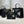 CD Book Tote Embroidered 