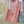 CD 2026 Short-Sleeved T-shirts Crochet-Effect Patch Tencel 469332