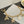 CD Clover-shaped Charm 353623