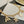 CD Clover-shaped Charm 353623