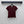 HM 26 Embroidered Pocket Short-Sleeve T-Shirt in Cotton