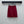 HM Straight-cut Zip-up Midi Skirt in Cotton