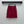 HM Straight-cut Zip-up Midi Skirt in Cotton