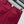 HM 26 High-Waisted Bermuda Shorts in Cotton
