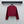 HM Crew Neck Short Jacket in Cotton