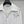 FD Embroidered Cotton Linen Shirt Set in Linen
