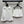 FD Embroidered Cotton Linen Shirt Set in Linen