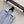 FD Embroidered Cotton Linen Shirt Set in Linen
